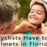 off road tricycle for kids