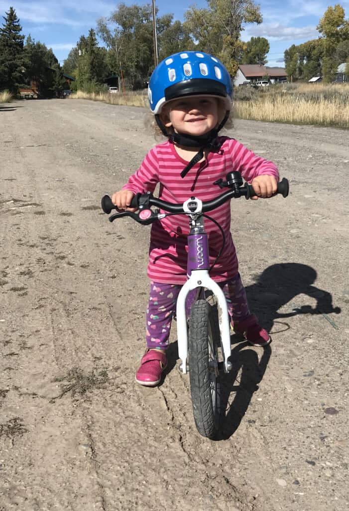 toddler.scooter