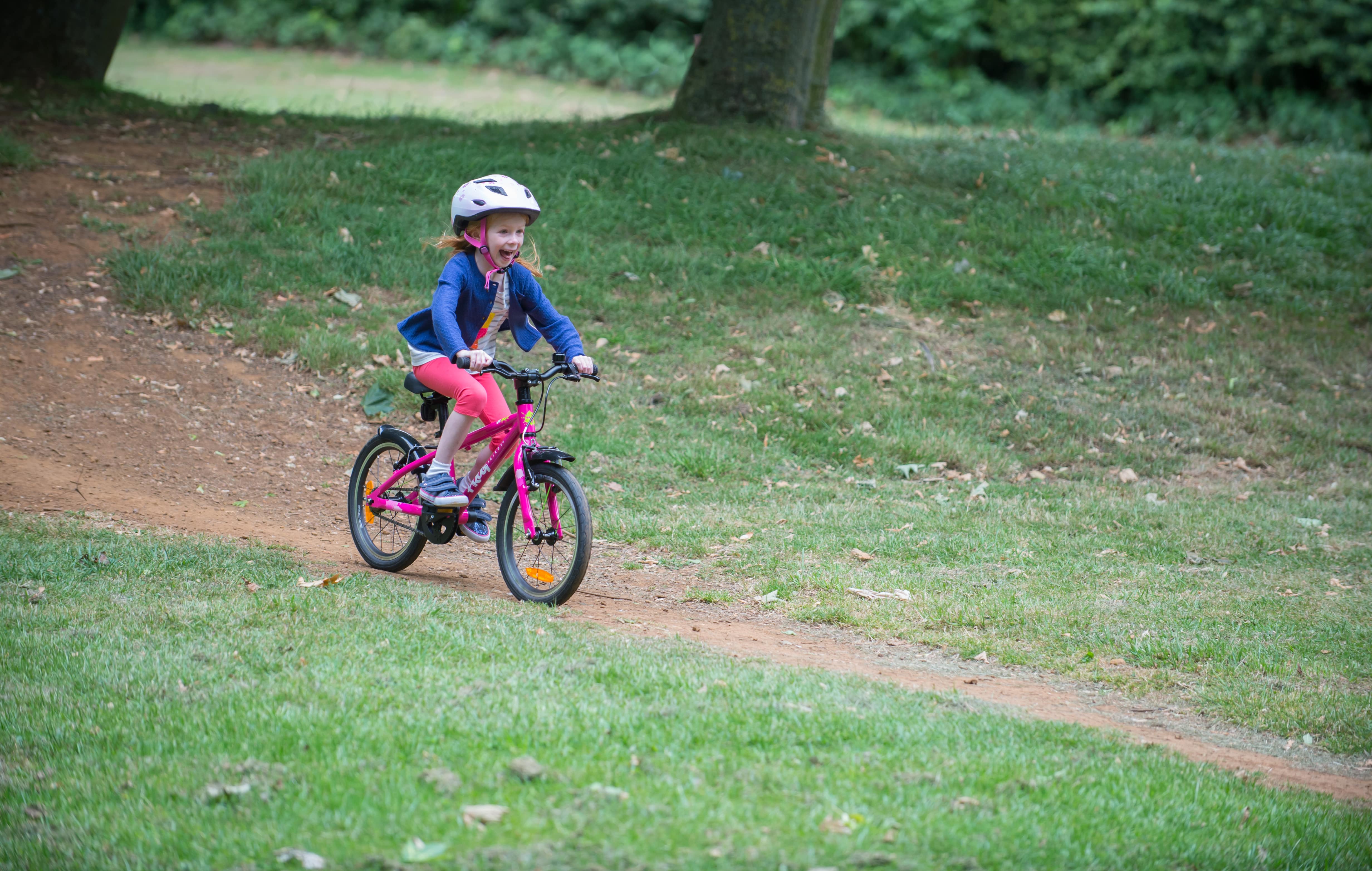 scooter for kids girls
