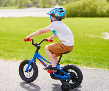 kids bmx bikes 12 inch
