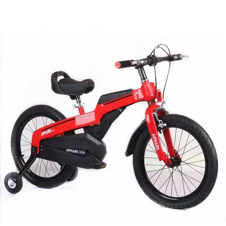target tricycle for kids