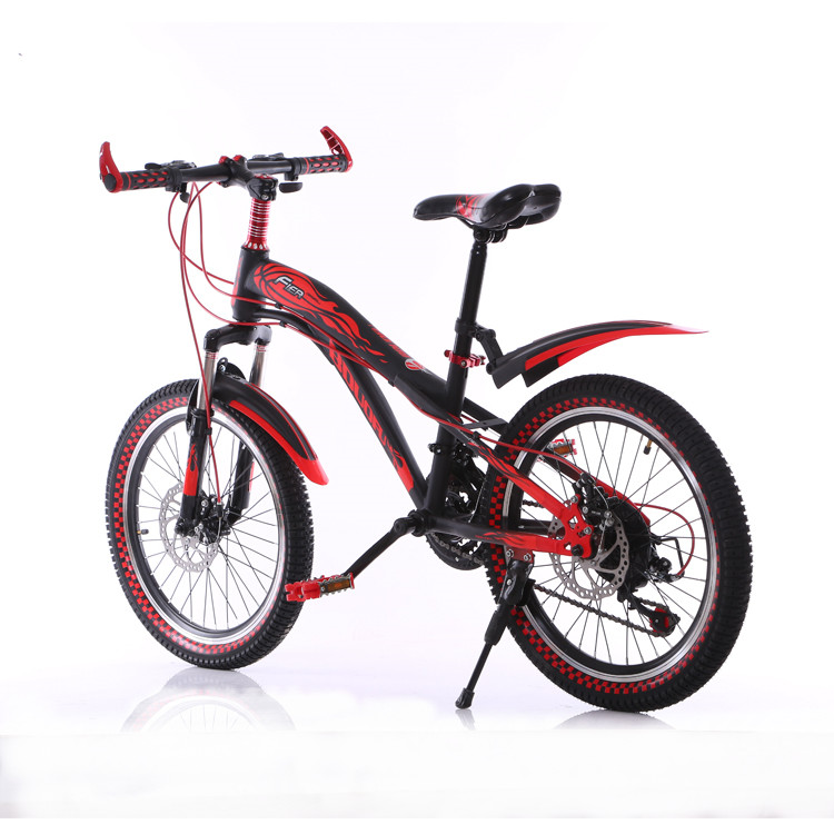 baby walker supplier