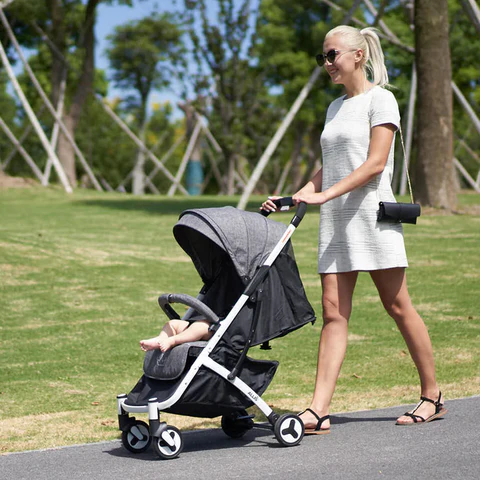 balance bike supplier