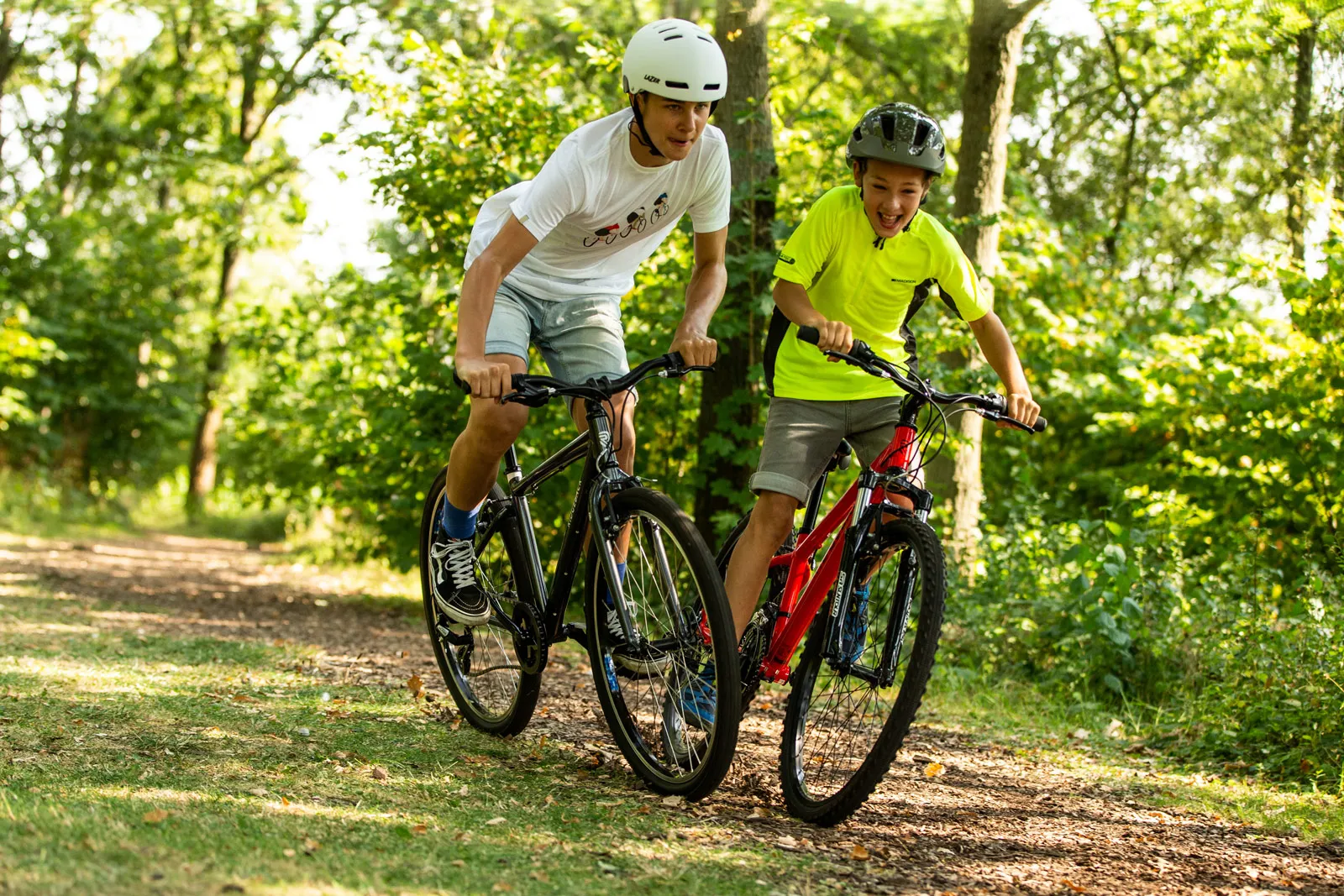 toddler bike 16 inch