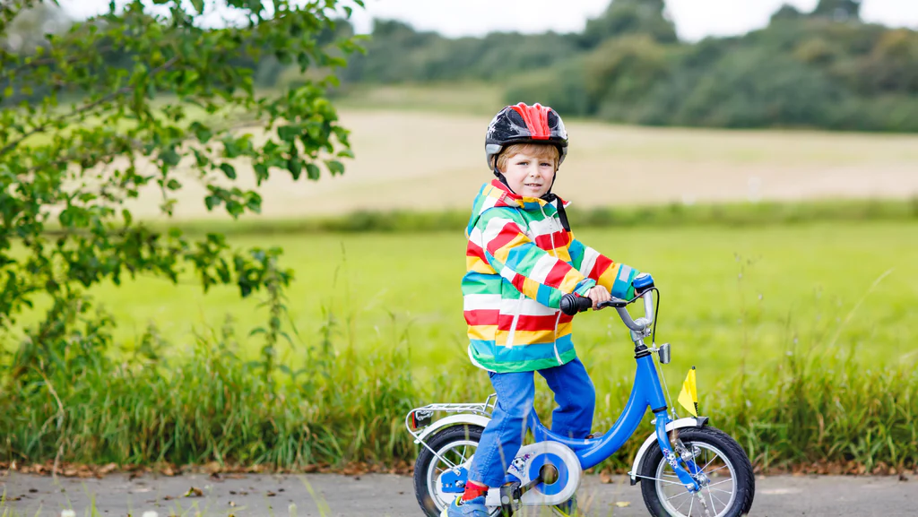 wholesale baby skateboard supplier