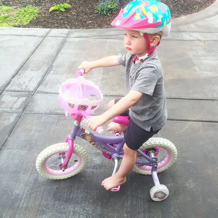 children bicycle factories