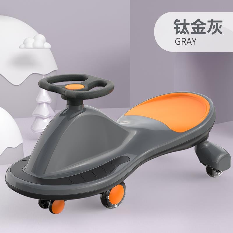 best scooters for teens