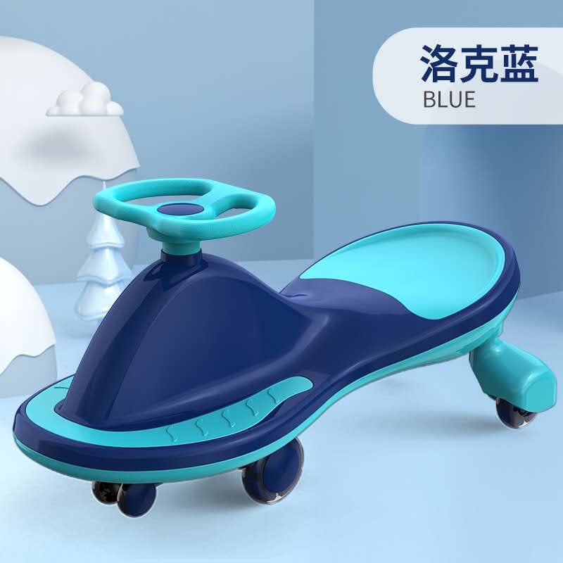 oem children bicycle