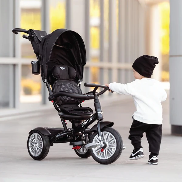 3 wheel kick scooter