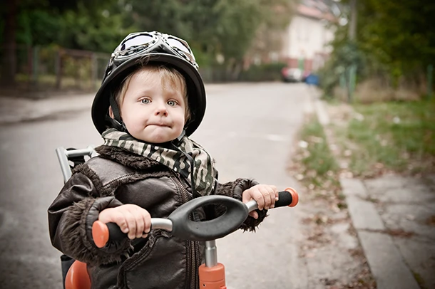 mini bicycle price