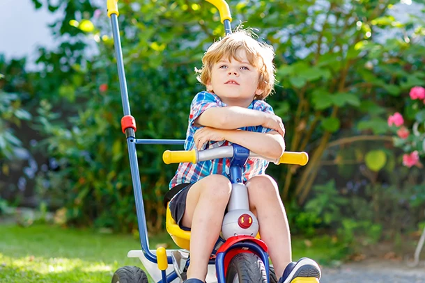 pro scooters for kids
