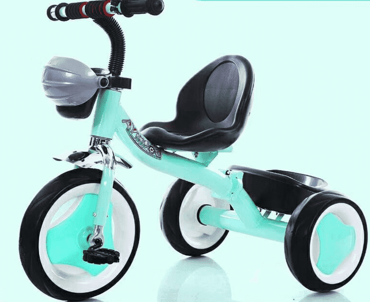 children tricycle factory