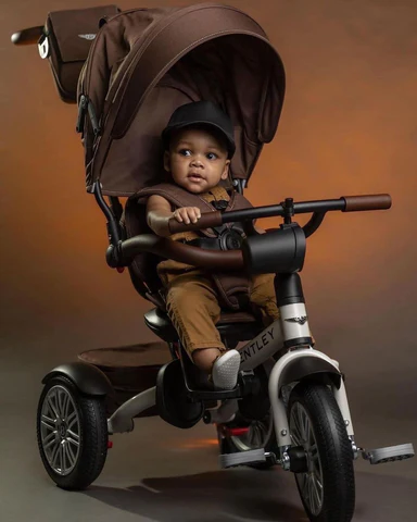 baby walker factory suppliers