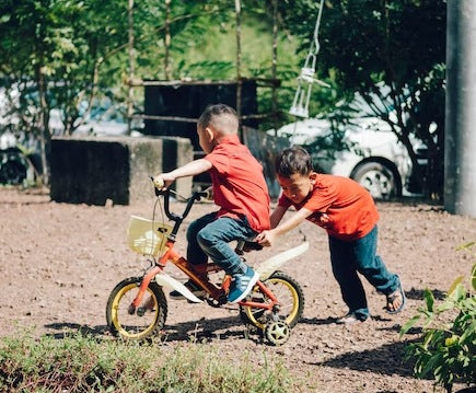 kids scooter 3 wheel