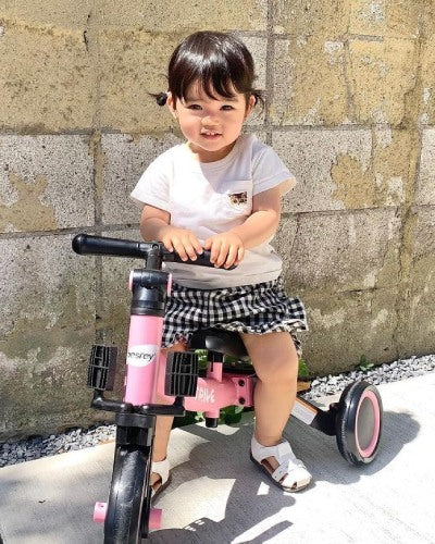 childrens 12 inch bikes