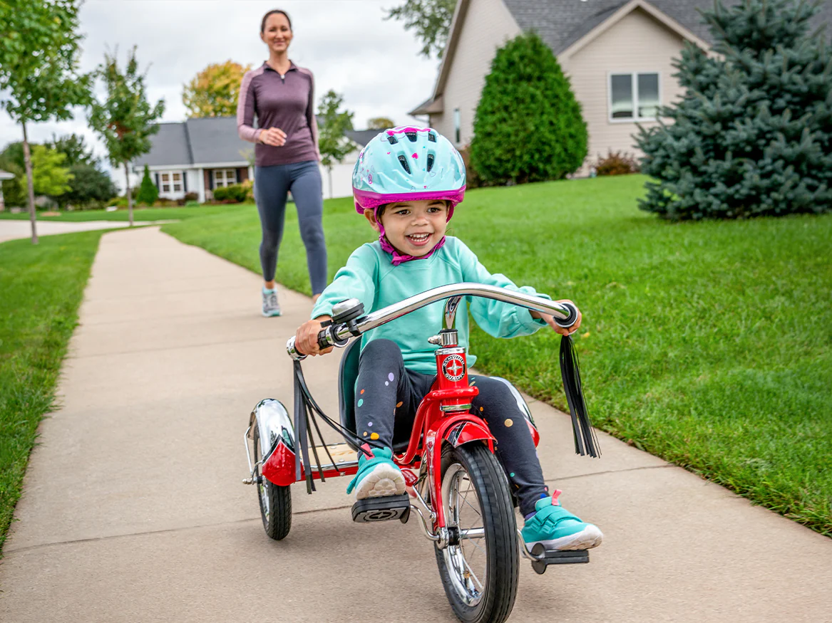 50cc kids heavy bikes quotes