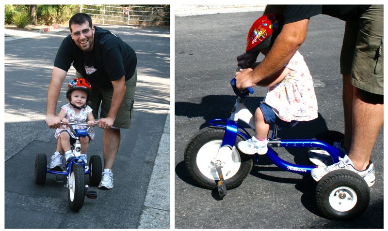 bike bicycle kids suppliers