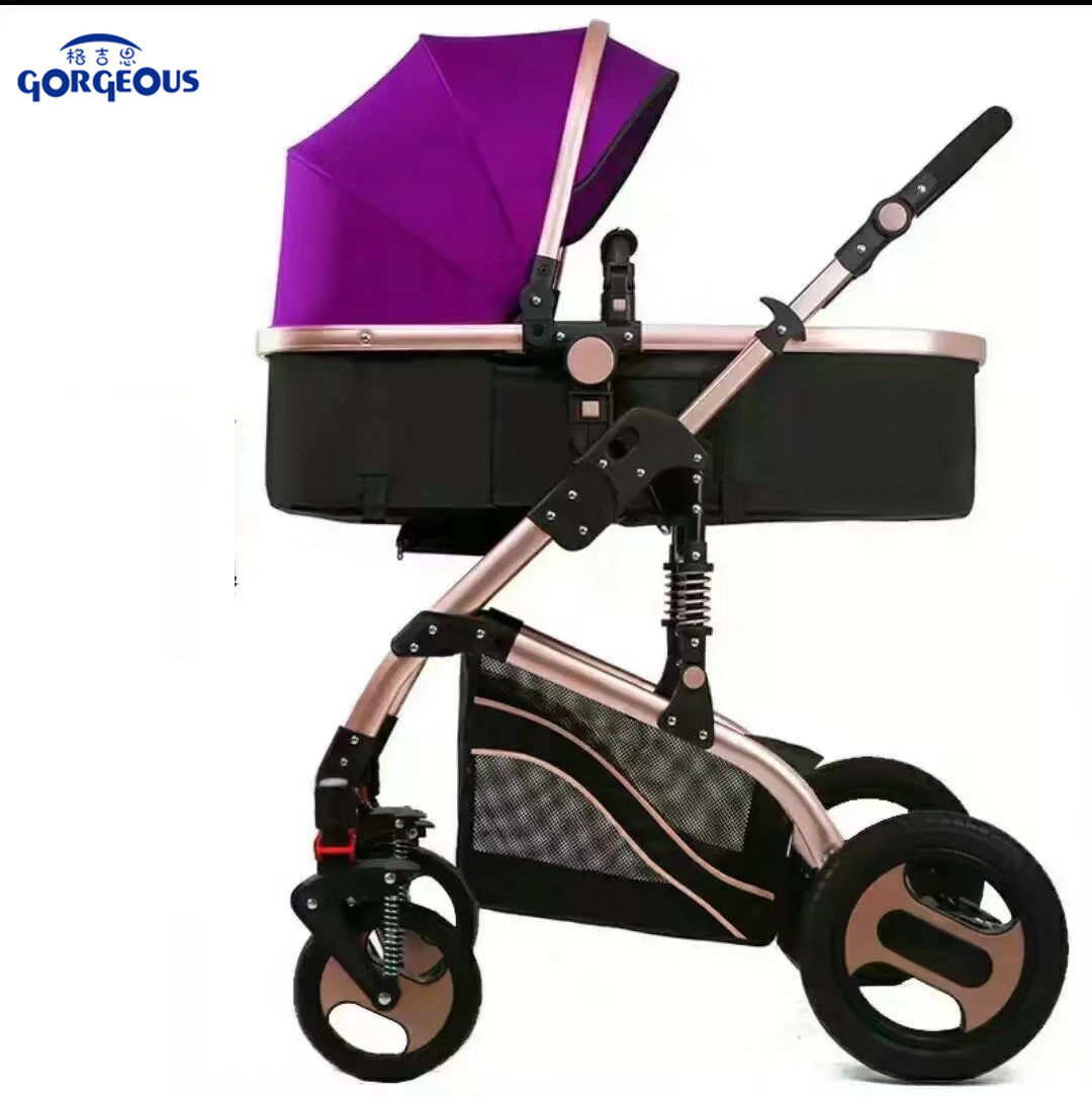 12 bikes for kids