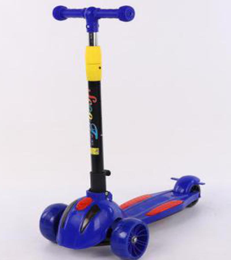 bike for kids 6 years old