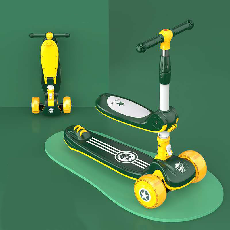 boys bikes bicycle