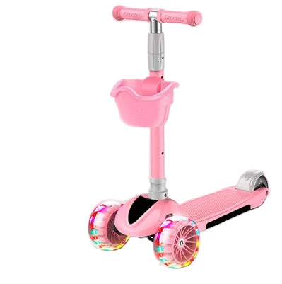 jogging stroller for sale