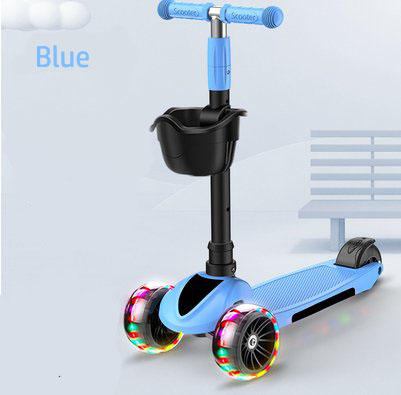 children bicycle supplier