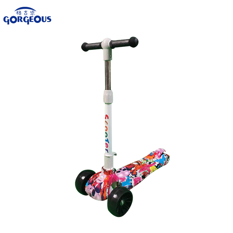 unisex 14 inch bike