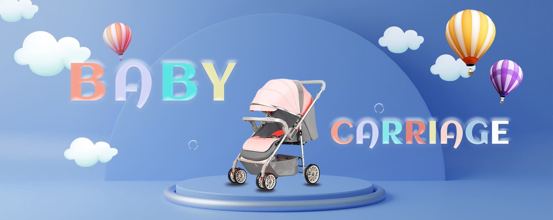kids tricycle factory supplier