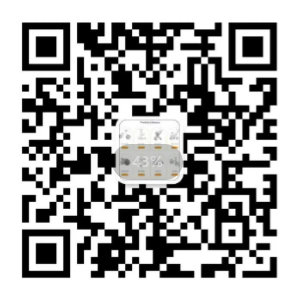 WeChat
