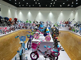 easy handle girls bikes pricelist