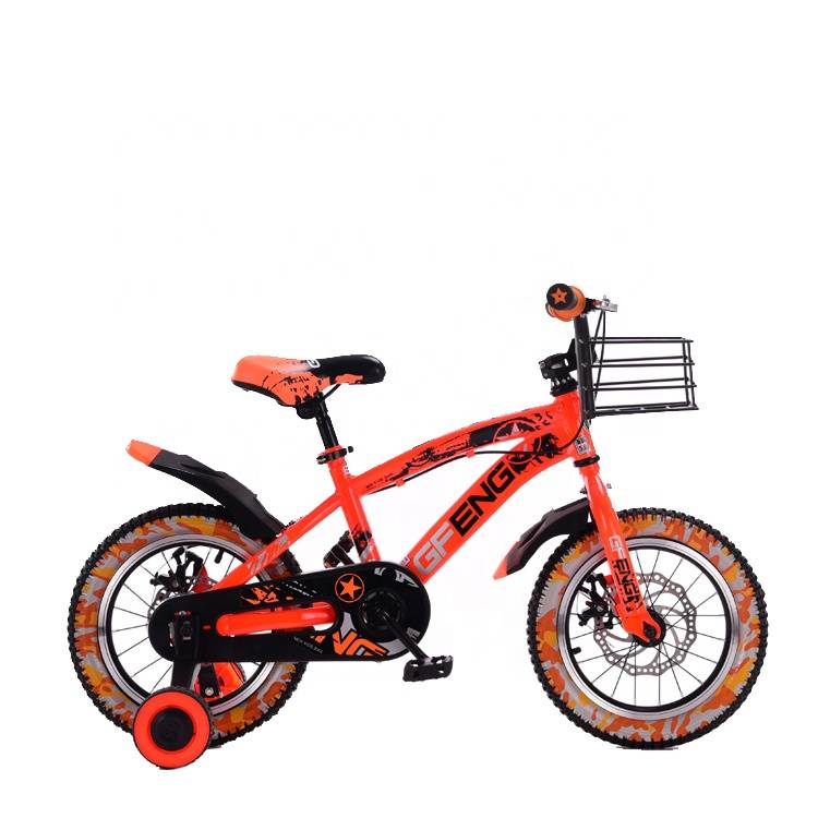bike bicycle for kids pricelist