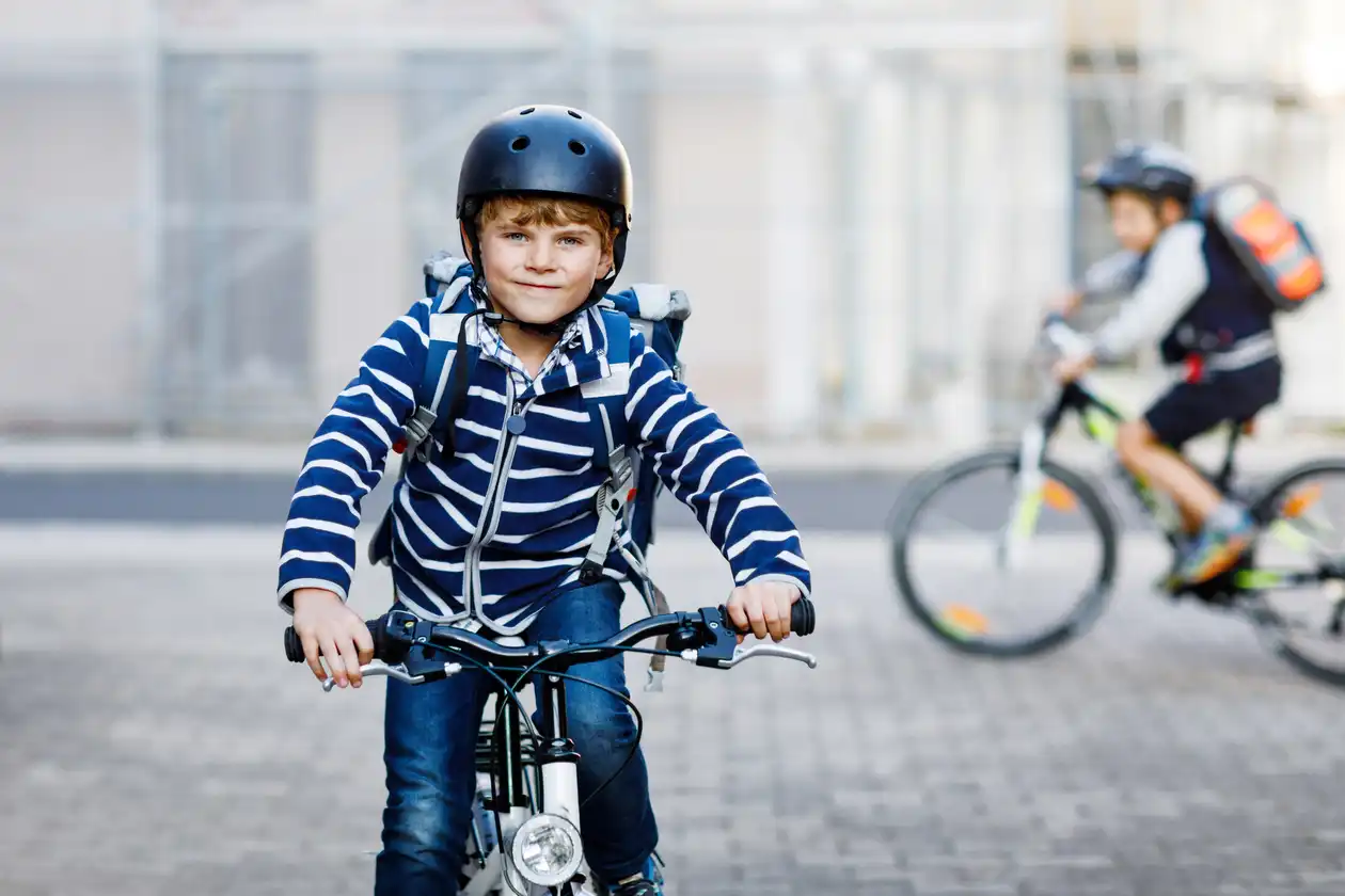 kids road bikes