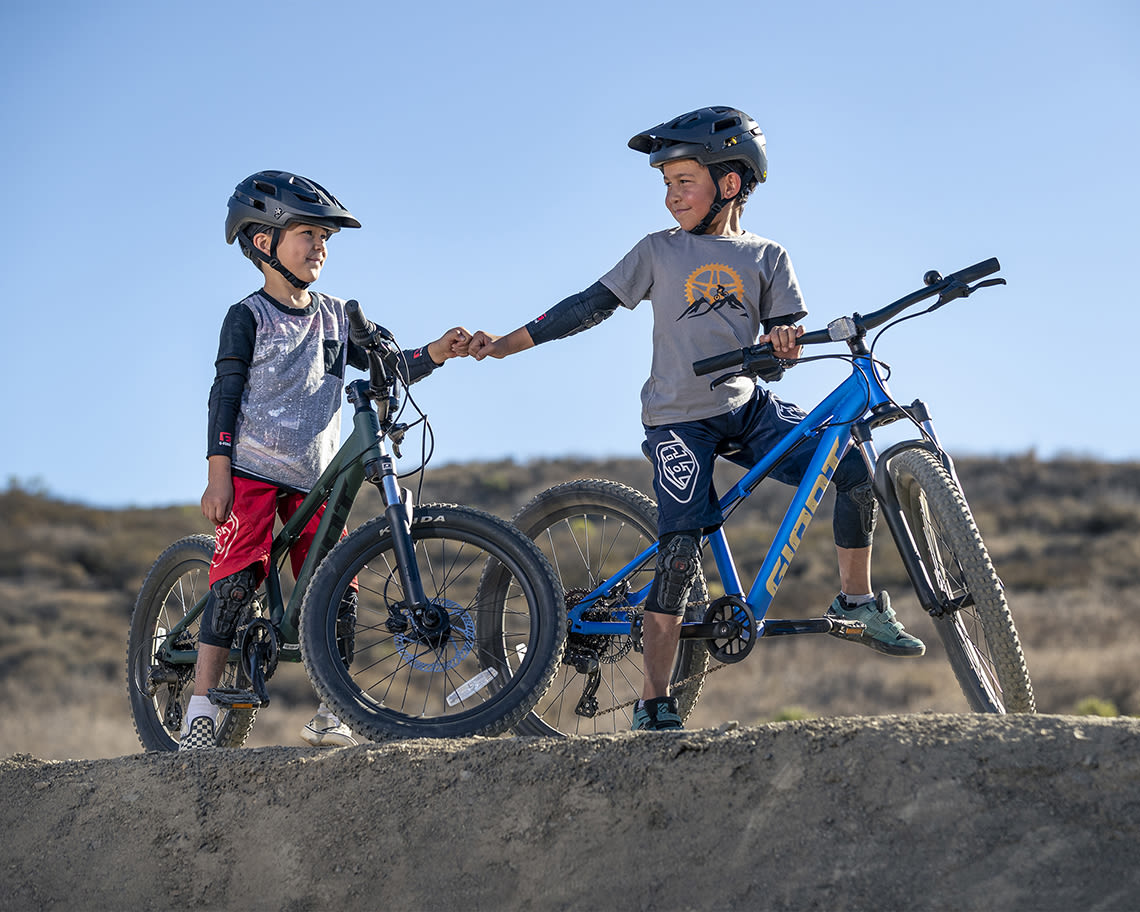 6 years old girl kid bike suppliers