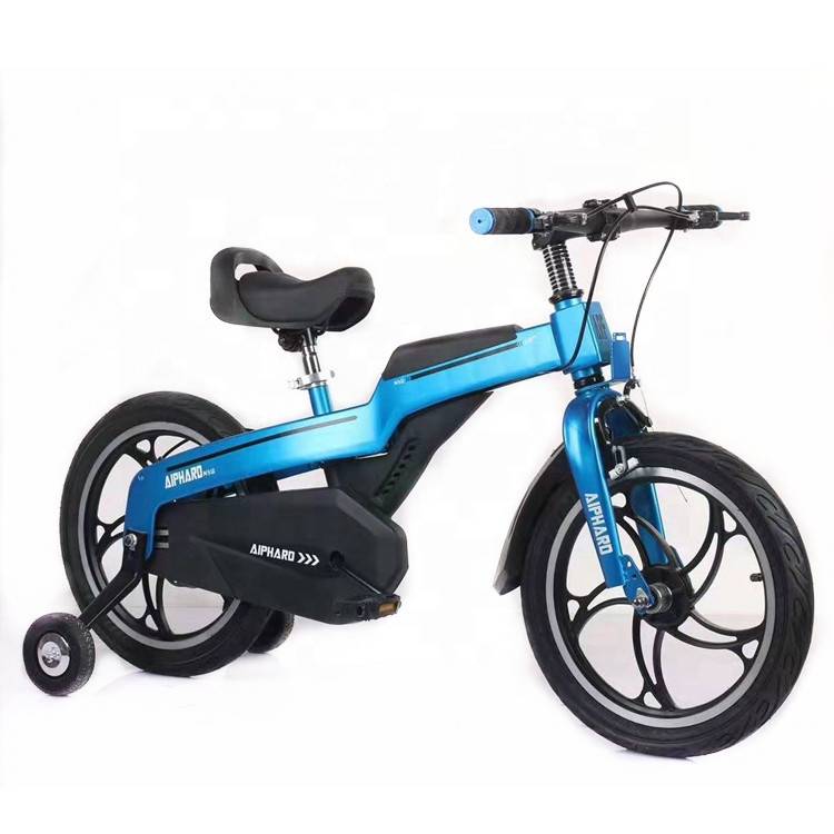 bike bicycle for kids factories