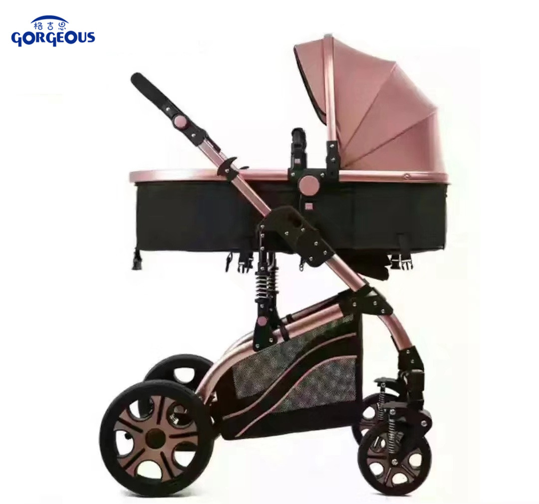 girl swing car