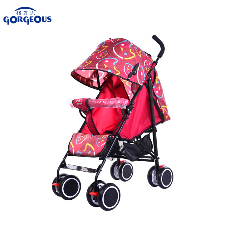 kids bike 14 inch wheel