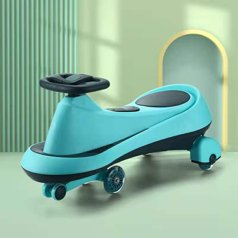 back facing stroller