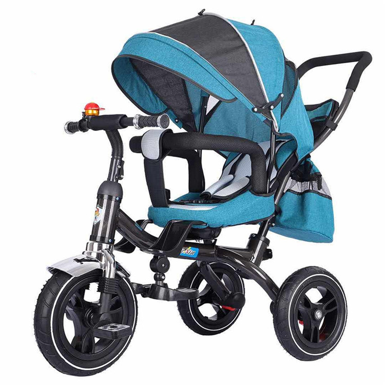 bike for baby girl suppliers
