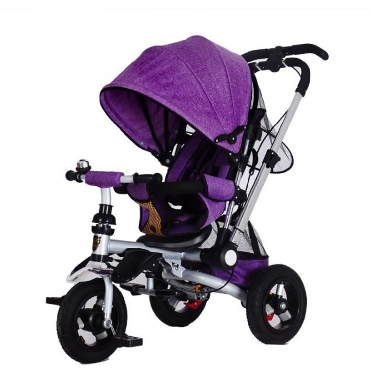 children bicycle