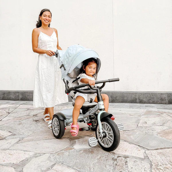 kids bicycle pricelist