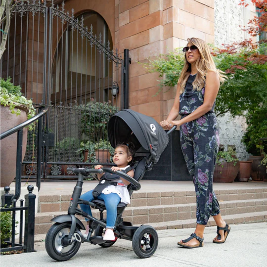 scooter for kids girls