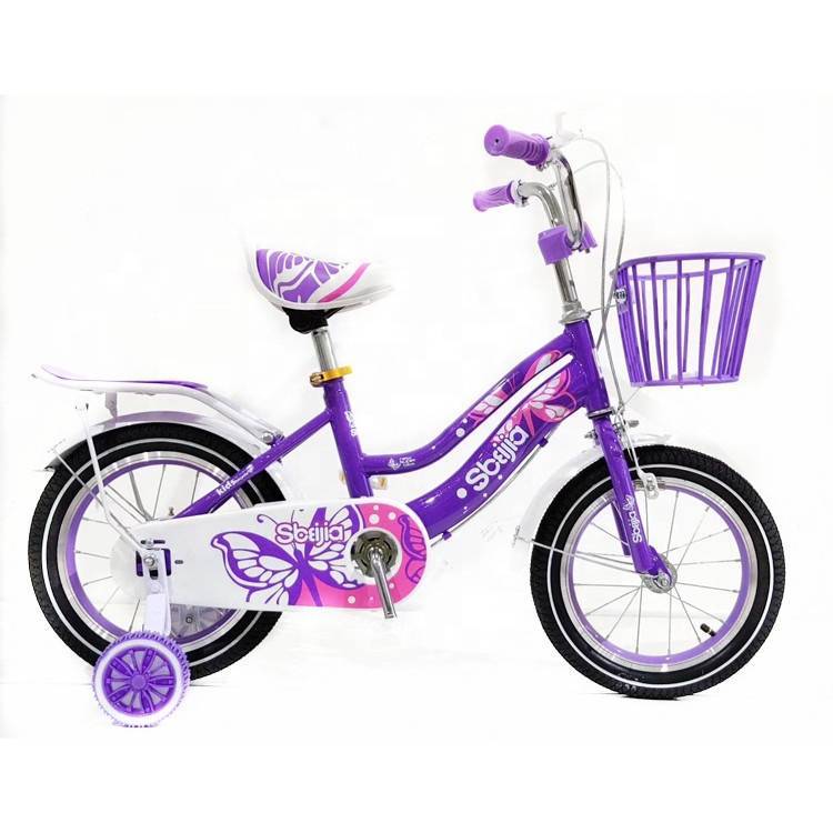 most expensive stroller